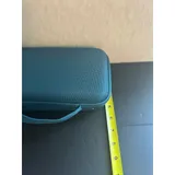 Listing Photo Thumb #8
