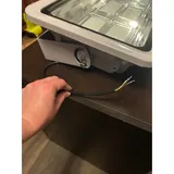 Listing Photo Thumb #3