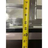 Listing Photo Thumb #8