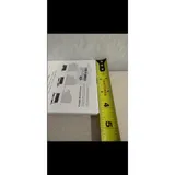 Listing Photo Thumb #5