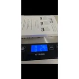 Listing Photo Thumb #7