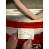 Listing Photo Thumb #3