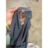 Listing Photo Thumb #3