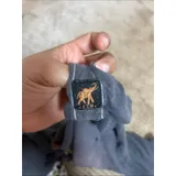 Listing Photo Thumb #5