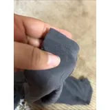 Listing Photo Thumb #6