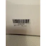 Listing Photo Thumb #5