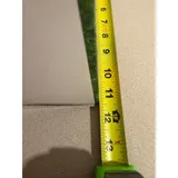 Listing Photo Thumb #7