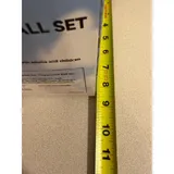 Listing Photo Thumb #8