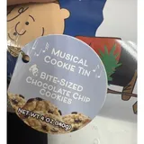 Listing Photo Thumb #3