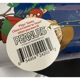 Listing Photo Thumb #4