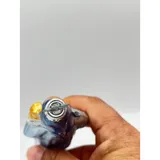 Listing Photo Thumb #3