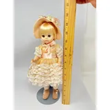 Listing Photo Thumb #3