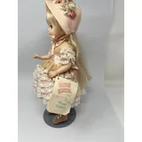 Listing Photo Thumb #4