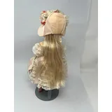 Listing Photo Thumb #5