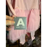 Listing Photo Thumb #3