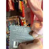 Listing Photo Thumb #4