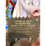 Listing Photo Thumb #5