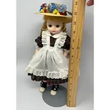 Listing Photo Thumb #2