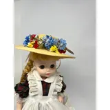 Listing Photo Thumb #5