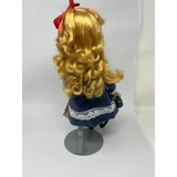Listing Photo Thumb #4