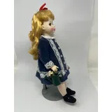 Listing Photo Thumb #5