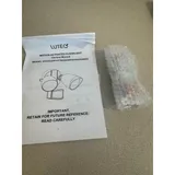 Listing Photo Thumb #7