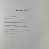 Listing Photo Thumb #3