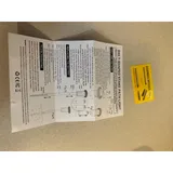 Listing Photo Thumb #7