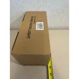Listing Photo Thumb #8