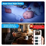 Listing Photo Thumb #6