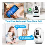 Listing Photo Thumb #7