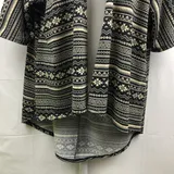 Listing Photo Thumb #3