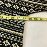 Listing Photo Thumb #8