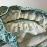 Listing Photo Thumb #5
