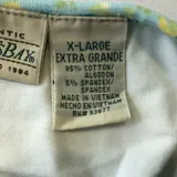 Listing Photo Thumb #7