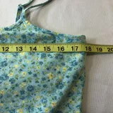 Listing Photo Thumb #8