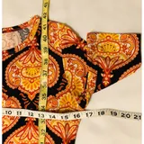 Listing Photo Thumb #5