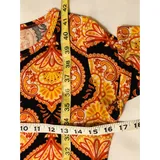Listing Photo Thumb #6