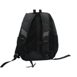 Photo of Makerwear PlayStation Backpack Black Blue Gamer Laptop Bag MW164-04004-SNPS