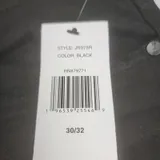 Listing Photo Thumb #3
