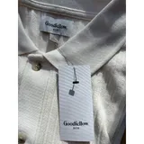 Listing Photo Thumb #3