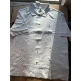 Listing Photo Thumb #4