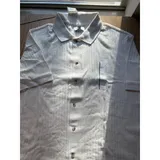 Listing Photo Thumb #5