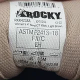 Listing Photo Thumb #8