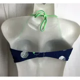 Listing Photo Thumb #3