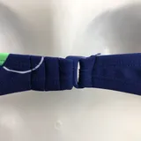 Listing Photo Thumb #4
