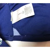 Listing Photo Thumb #7