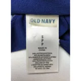 Listing Photo Thumb #8