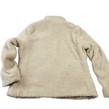 Listing Photo Thumb #2