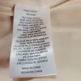 Listing Photo Thumb #5